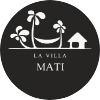 Imagem Logo Mati